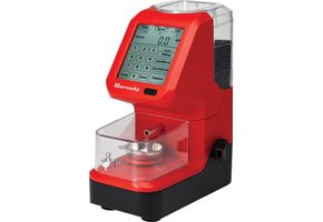 Hornady AUTO CHARGE® PRO