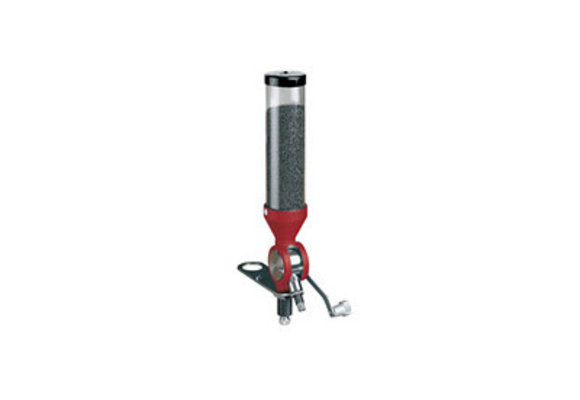 Hornady LOCK-N-LOAD® POWDER MEASURE (050069)