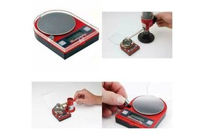 Hornady G2-1500 ELECTRONIC SCALE