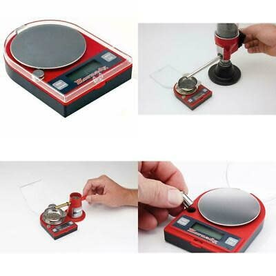 Hornady G2-1500 ELECTRONIC SCALE