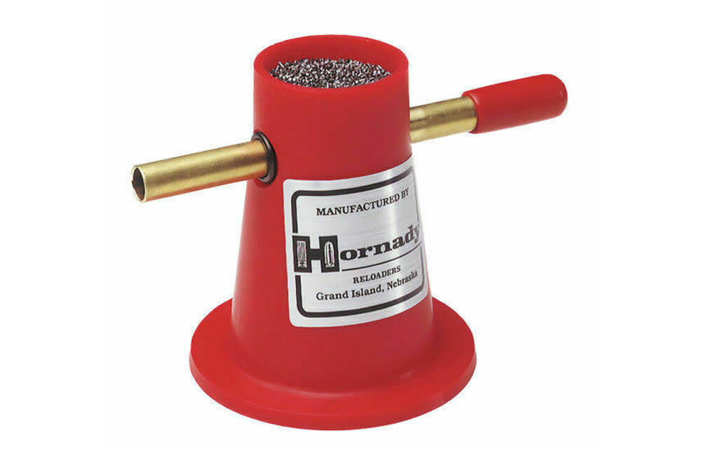 Hornady POWDER TRICKLER