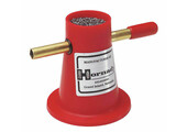 Hornady POWDER TRICKLER