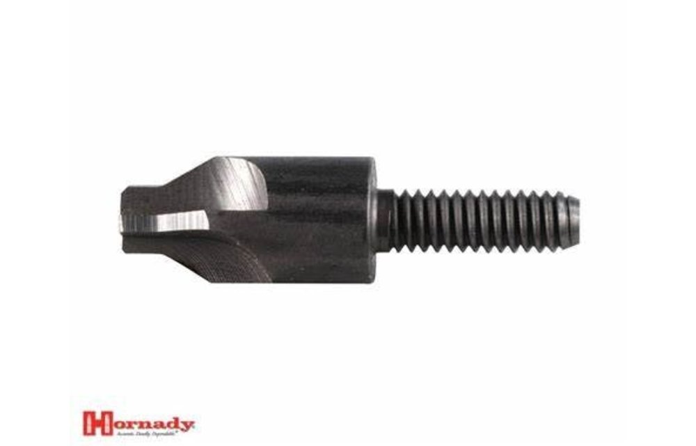 Hornady SMALL PRIMER REAMER