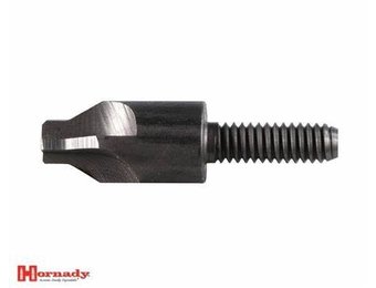 Hornady SMALL PRIMER REAMER