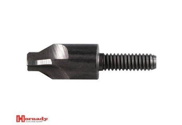 Hornady SMALL PRIMER REAMER