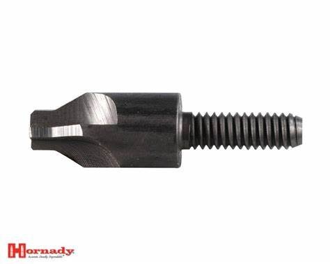 Hornady SMALL PRIMER REAMER