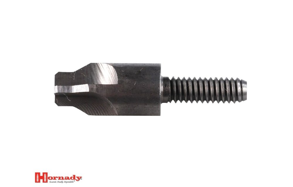 Hornady LARGE PRIMER REAMER