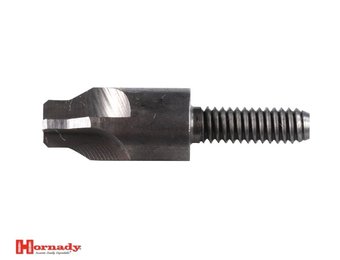 Hornady LARGE PRIMER REAMER