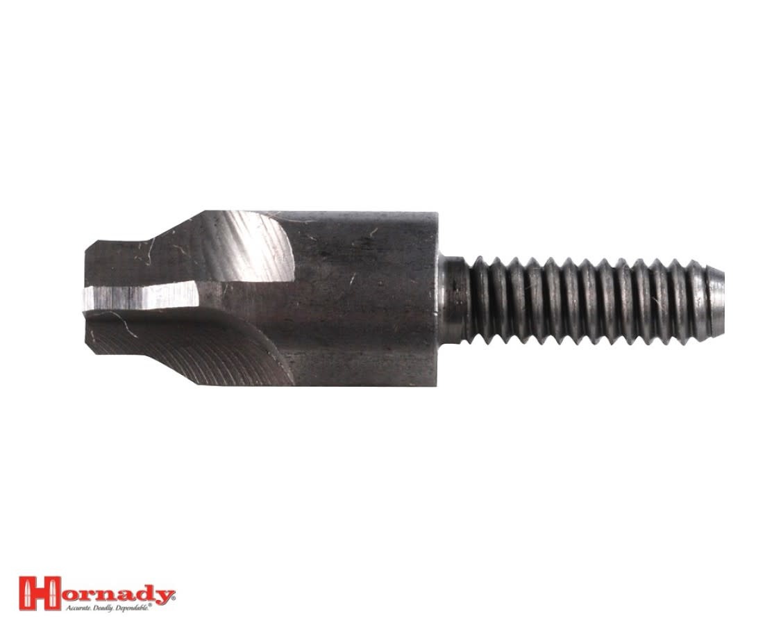 Hornady LARGE PRIMER REAMER