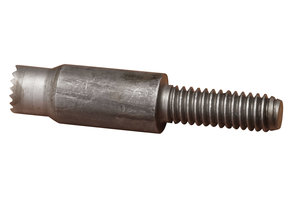 Hornady SMALL PRIMER CLEANER