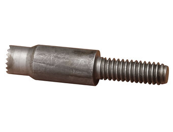 Hornady SMALL PRIMER CLEANER