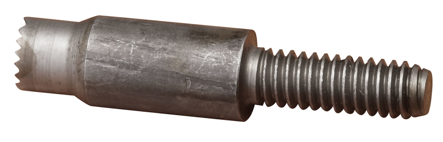 Hornady SMALL PRIMER CLEANER