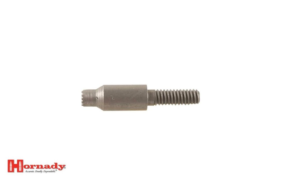 Hornady LARGE PRIMER CLEANER (390753)