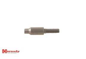 Hornady LARGE PRIMER CLEANER (390753)