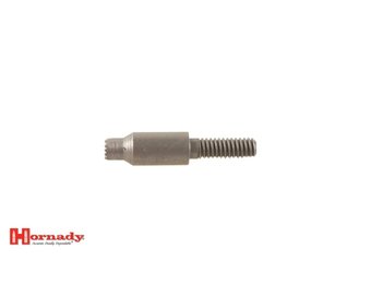 Hornady LARGE PRIMER CLEANER (390753)