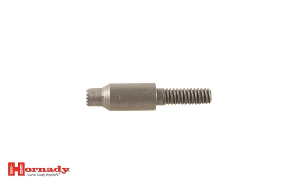 Hornady LARGE PRIMER CLEANER (390753)