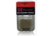 Hornady PILOT #1 .224 (390943)