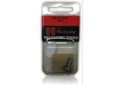 Hornady PILOT #18 .429 (390960)