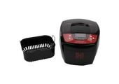 Hornady LOCK-N-LOAD® SONIC CLEANER™ II H 2L 110 VOLT