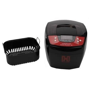 Hornady LOCK-N-LOAD® SONIC CLEANER™ II H 2L 110 VOLT