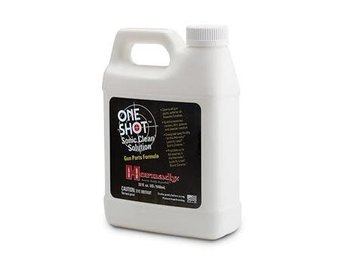 Hornady LOCK-N-LOAD® SONIC GUN SOLUTION QUART