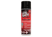 HornadyONE SHOT® AEROSOL SPRAY CASE LUBE 5 OZ