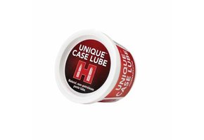 Hornady UNIQUEâ„¢ CASE LUBE (393299)