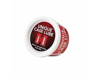 Hornady UNIQUE™ CASE LUBE (393299)