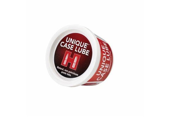 Hornady UNIQUEâ„¢ CASE LUBE (393299)