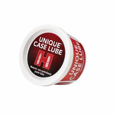 Hornady UNIQUE™ CASE LUBE (393299)