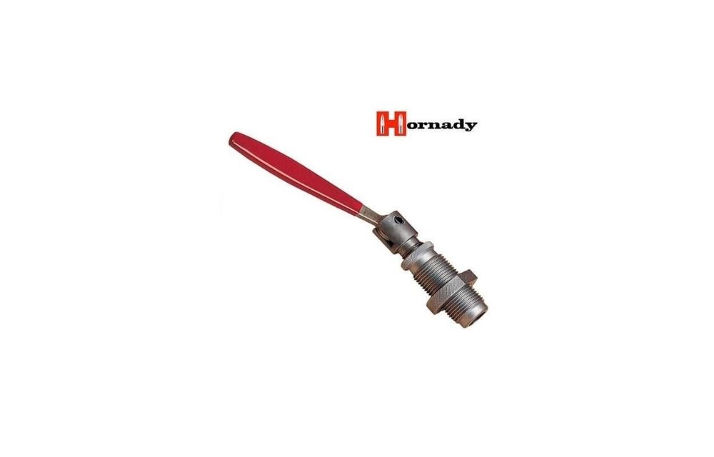 Hornady CAM LOCK™ BULLET PULLER