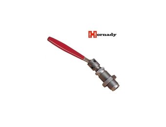 Hornady CAM LOCK™ BULLET PULLER