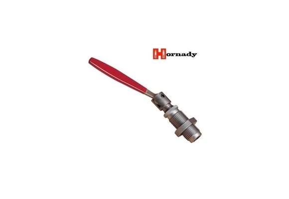 Hornady CAM LOCKâ„¢ BULLET PULLER