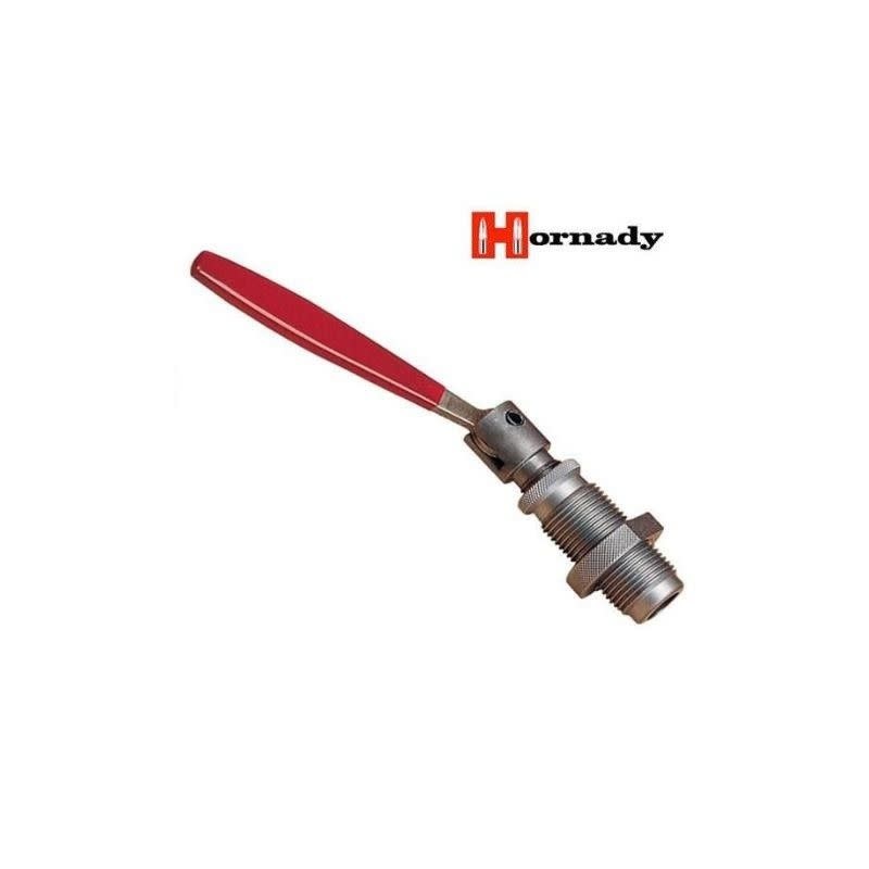 Hornady CAM LOCK™ BULLET PULLER