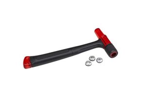 Hornady LNL® IMPACT BULLET PULLER NEW (050092)