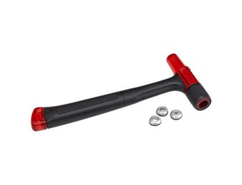 Hornady LNL® IMPACT BULLET PULLER NEW (050092)
