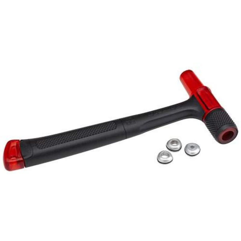 Hornady LNL® IMPACT BULLET PULLER NEW (050092)