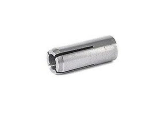 Hornady COLLET #2 .22 CAL