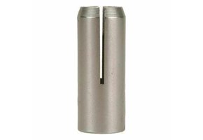 Hornady COLLET #3 .243 CAL