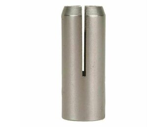 Hornady COLLET #3 .243 CAL