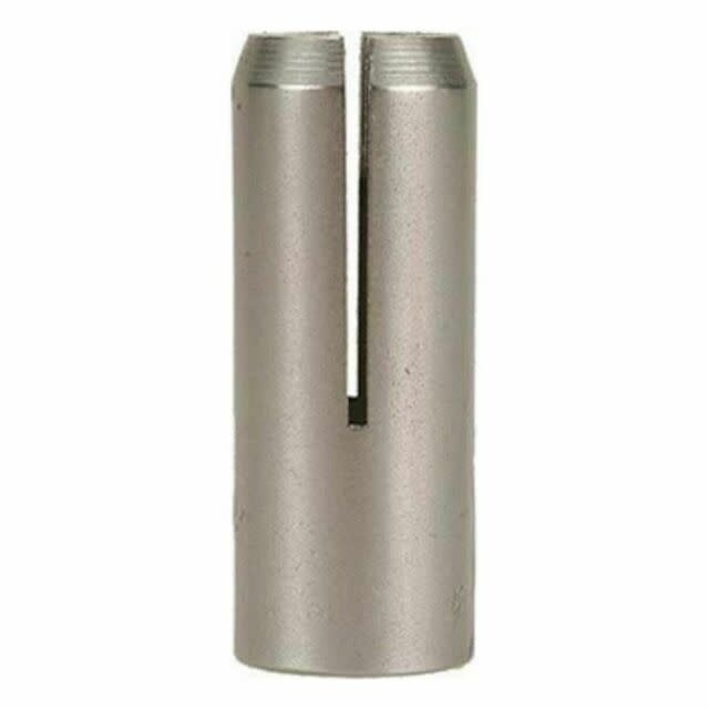 Hornady COLLET #3 .243 CAL