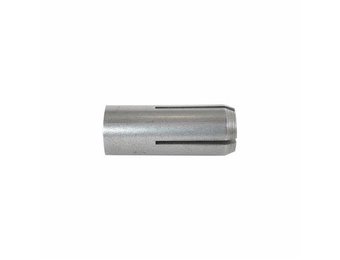Hornady COLLET #4 .257/.264 CAL