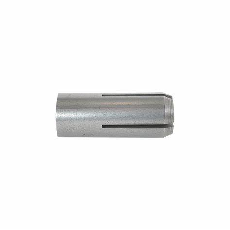 Hornady COLLET #4 .257/.264 CAL