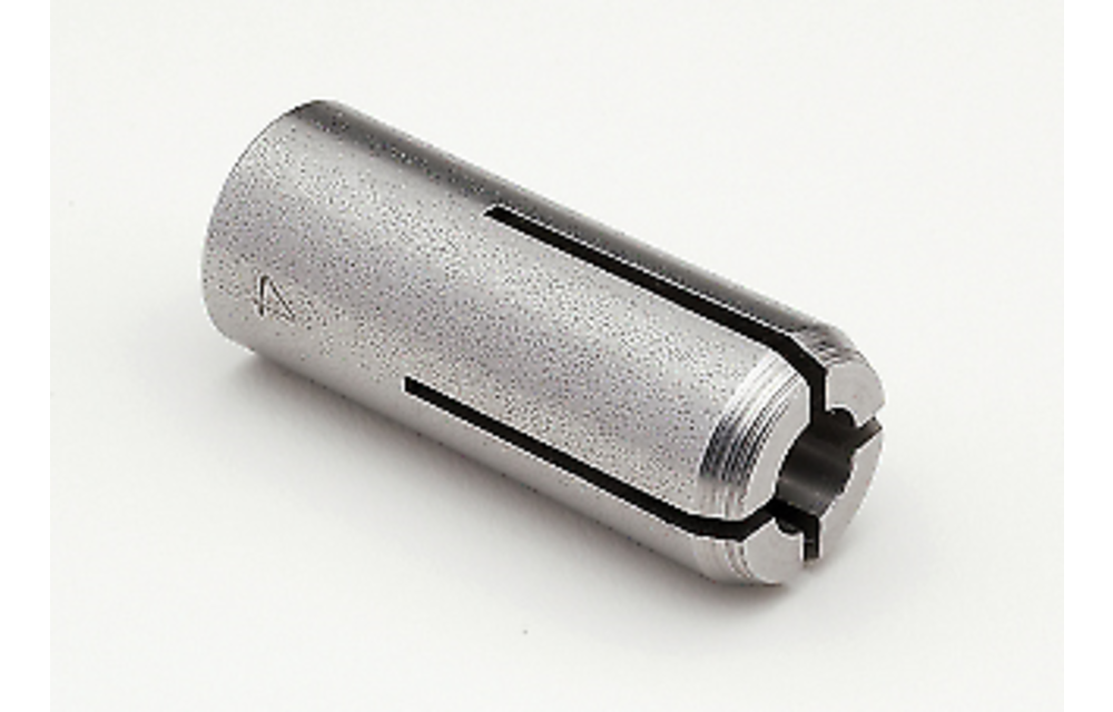 Hornady COLLET #7 .308/.312 CAL