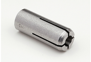 Hornady COLLET #7 .308/.312 CAL