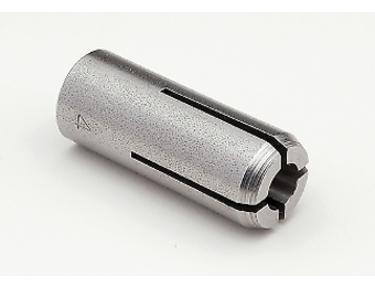 Hornady COLLET #7 .308/.312 CAL