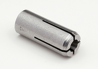 Hornady COLLET #7 .308/.312 CAL