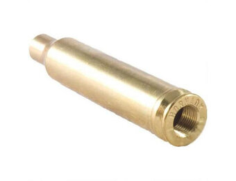 Hornady LOCK-N-LOAD® 223 REM MODIFIED CASE (A223)