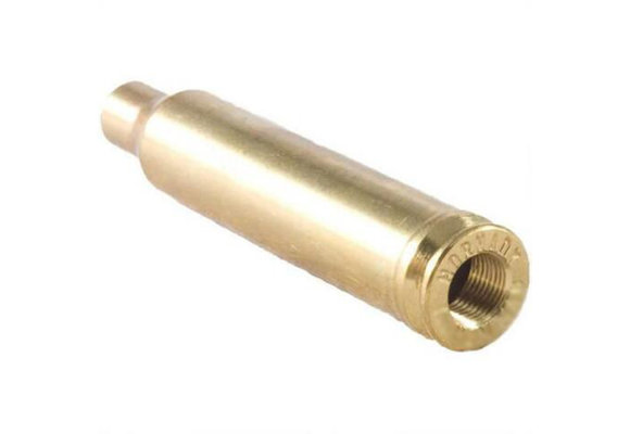 Hornady LOCK-N-LOAD® 223 REM MODIFIED CASE (A223)