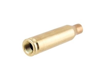 Hornady LOCK-N-LOAD® 6MM CREEDMOOR MODIFIED CASE